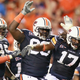 Image for article titled What The Hell Is Going On In Selena Roberts's Auburn Story?